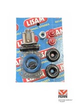 KIT RICAMBI LISAM P3000 PER