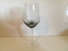 Nice Pier 1 Smoke ~ Bicchieri