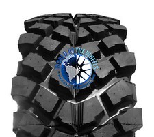 PNEUMATICI GOMME RIGA GEO 245/70 R16 111H XL RETREAD