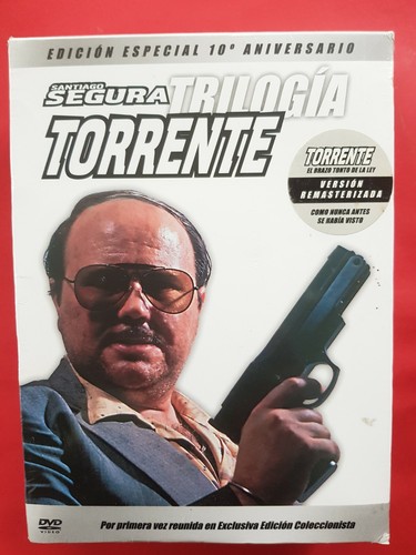 Dvd serien staffeln - serien, /