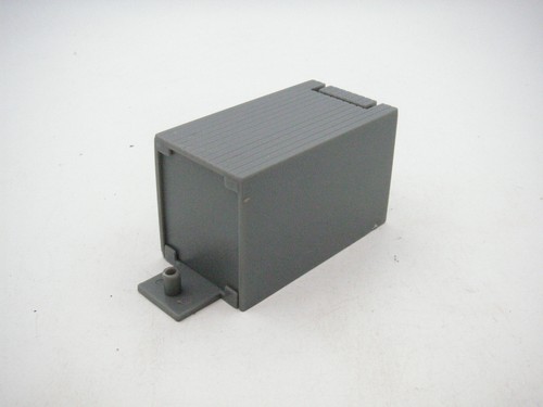 Lionel 610 2929 - lionel, 610-2929-150