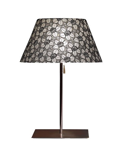 Antonangeli lampada tavolo - antonangeli, da