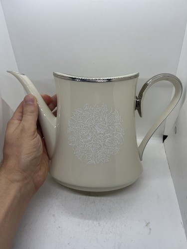 Rara caffettiera teiera htf - rara, caffettiera/teiera
