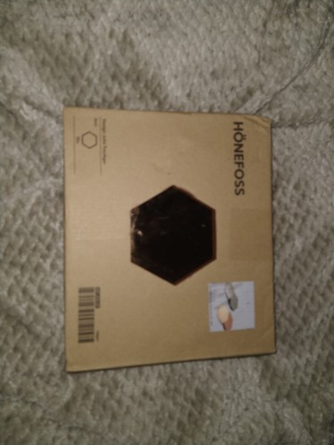 Ikea honefoss specchi - ikea,