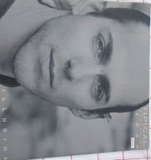 VINILE , TI.PI.CAL.FEATURING