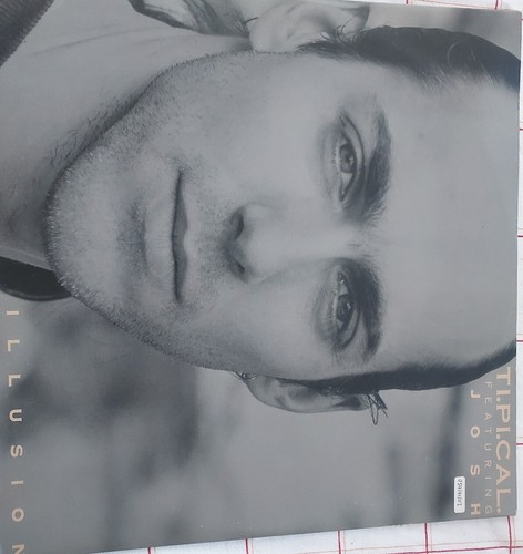 Vinile pi cal featuring - ,, ti.pi.cal.featuring