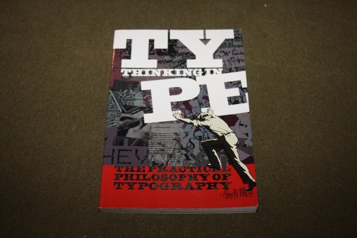 Thinking type practical - type:,