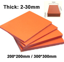 Lastra lamiera resina fenolica