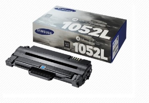 Toner originale samsung - originale,