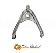 Triangolo destro sinistro AIXAM city 721 minauto crossline roadline a721