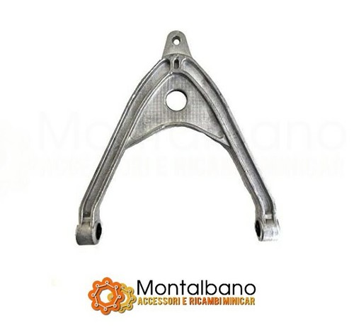 Triangolo destro sinistro