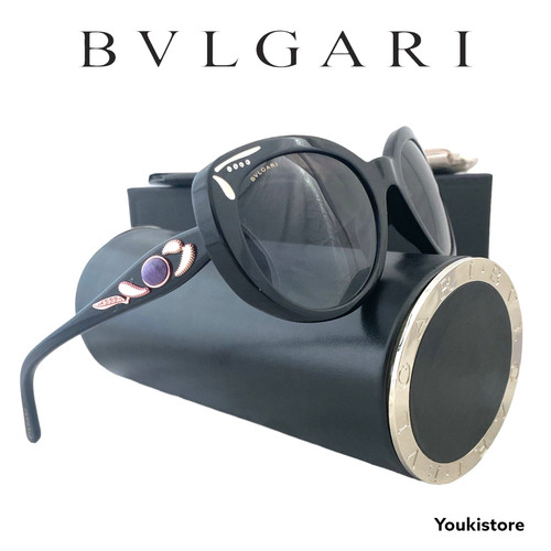 Bvlgari occhiali sole - bvlgari,