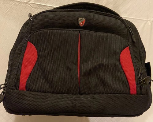 Borsa trasporto per laptop - borsa,