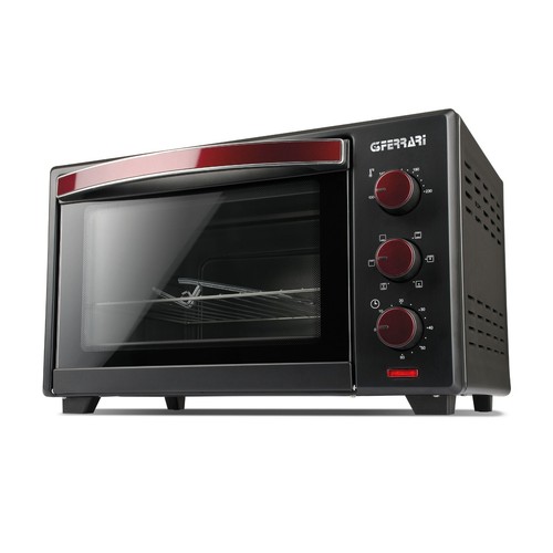 Forno elettrico ventilato - forno,