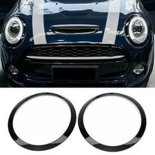 Sinistro Destro Cornice Faro