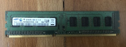 Samsung ram 1rx8 - samsung, di