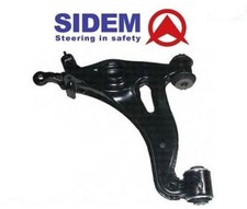 49374 Braccio oscillante