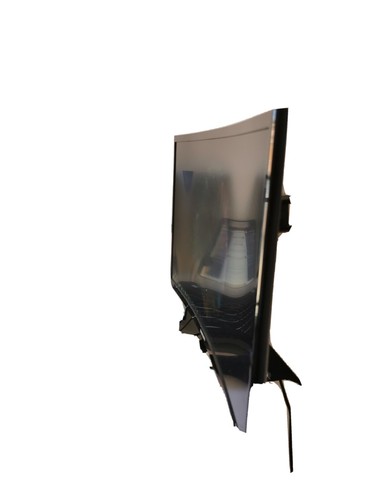 Samsung c24f390fhr - c24f390fhr,