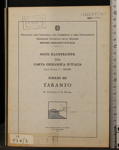 Note illustrative carta - note,