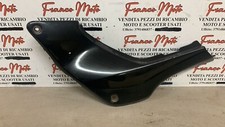 Carena fianchetto laterale sinistro Honda Hornet 600 anno 1998 2000