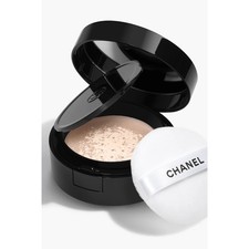 Chanel Poudre Universelle