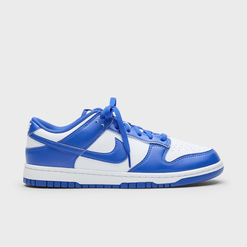 Nike dunk low 2025 - 2025,