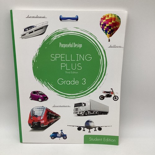 Purposeful design spelling - purposeful,