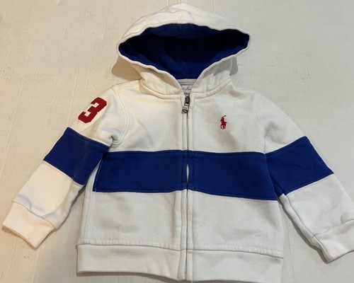 Polo ralph lauren bambino - polo,