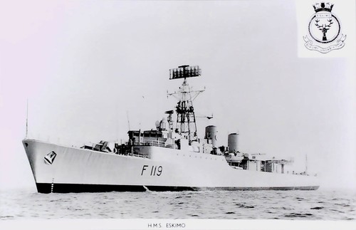 British royal navy hms - royal, h.m.s