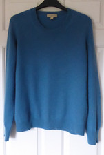 Maglione donna Burberry Brit