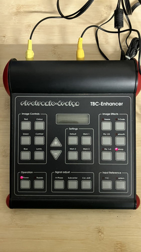 Electronic design tbc - design,