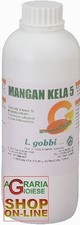 13466 GOBBI MANGAN KELA 5 KG