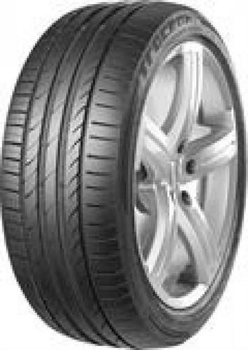 Gomme estive tracmax - gomme, x-privilo