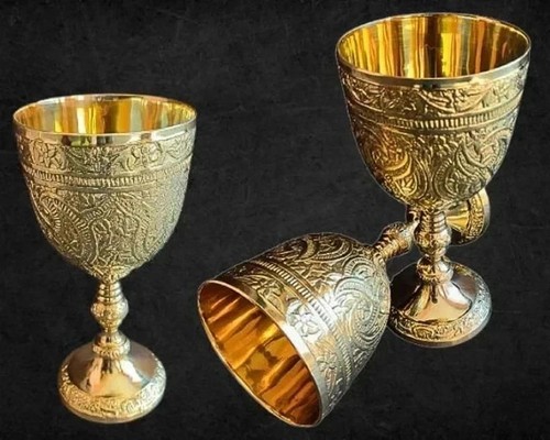 Antico calice royal king - antico,