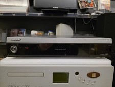 Pioneer media rexeiver per - media, tv