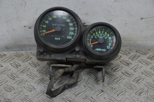 78051 strumentazione - 78051,
