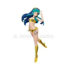Urusei yatsura lum - urusei,