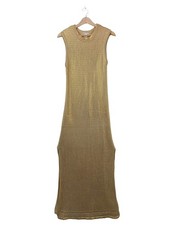 Abito maglia donna - di,