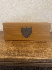 Cuvee Dom Perignon Rose