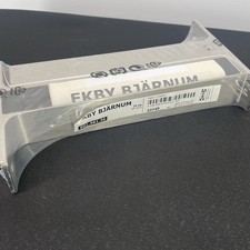 Confezione 2 Staffe Scaffale