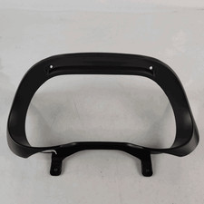 735451044 Modanatura quadro