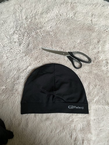 Bonnet kalenji - bonnet,