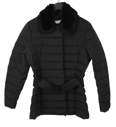 Piumino donna moncler - piumino, oxalide