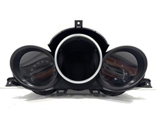 QUADRO STRUMENTI PER FIAT 500