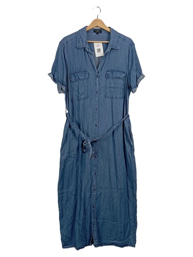 Velvet heart vestito jeans - velvet,