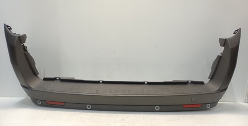 Opel combo parafango - opel,