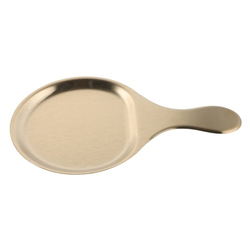 Piatti acciaio inox vassoio - piatti,