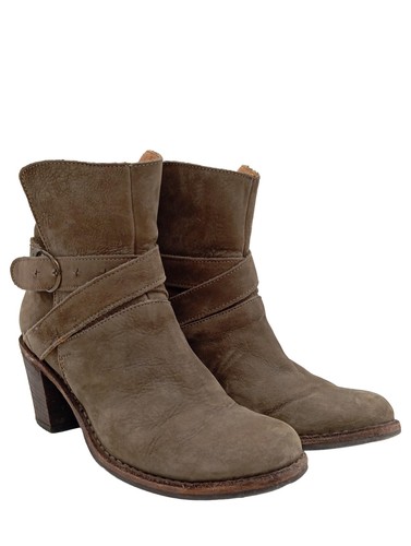 Fiorentini baker stivaletto - baker,