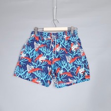 Vilebrequin pantaloncini da