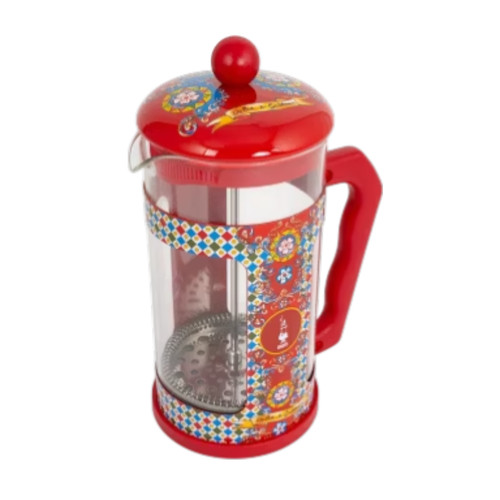 Caffettiera bialetti dolce - caffettiera,